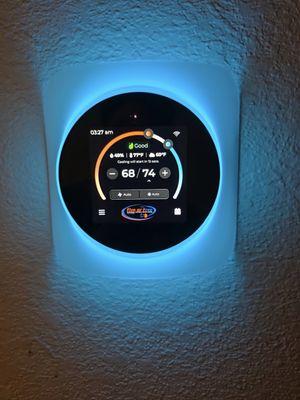 Five or Free Electrical Solutions