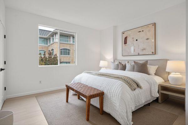 Iris Chung - Kollab Real Estate