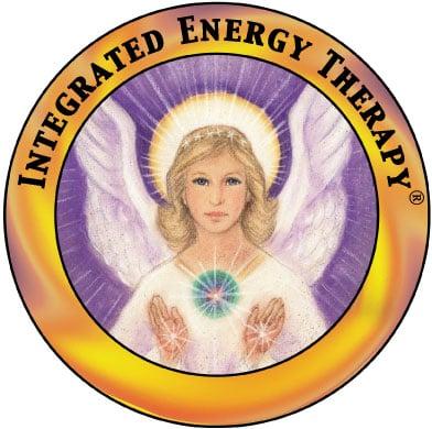 Self Love Coaching BY NICOLA FERNANDES