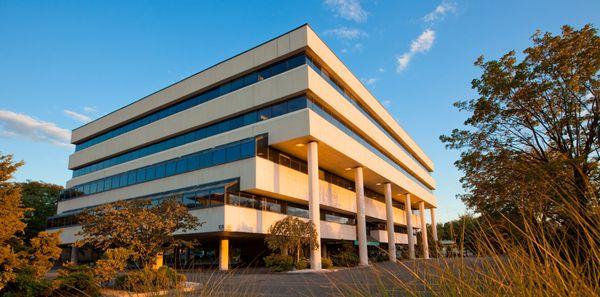 Martone & Uhlmann Professional Corporation