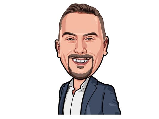 The Blom Team - Windermere NW Living