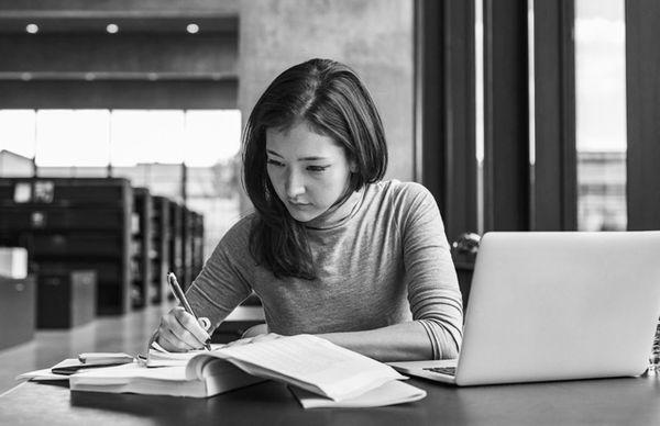 Hudson Educational Services