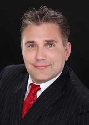 Crothers Michael Insurance Service