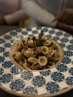 Limoncello Italian Restaurant & Wine Bar