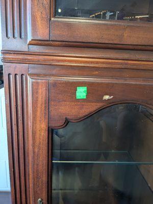 Habitat For Humanity ReStore