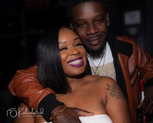 Kalculated Photography