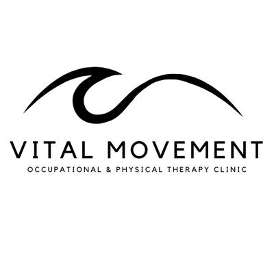 Vital Movement