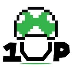 1UP Repair in Emporia, KS for cell phone repair, tablet repair, lap top repair, and more.