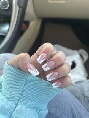 jimmy set