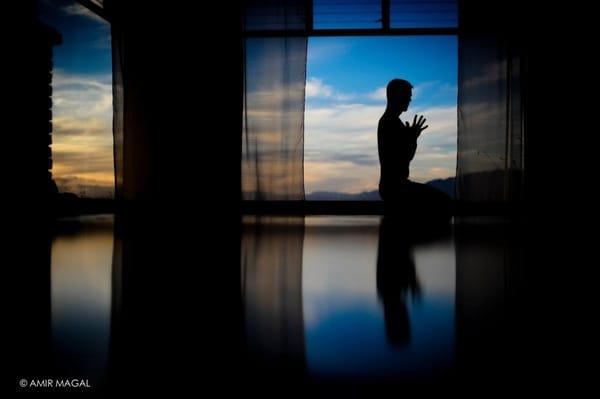 Empowered Wellness Studio