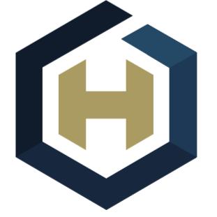 Haulman Physical Therapy