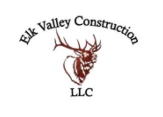 Elk Valley Construction
