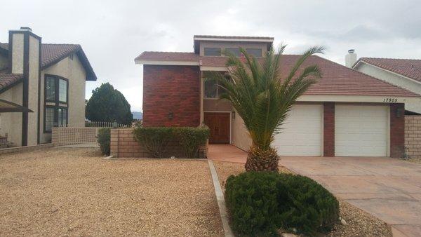 YourWay Handyman Services