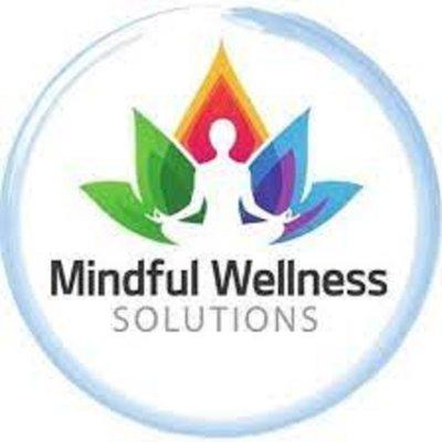 Mindful Wellness Clinic