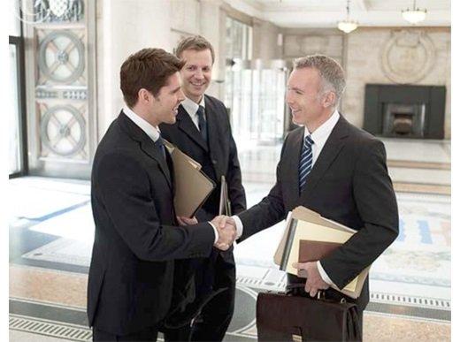 Los Angeles Web Design