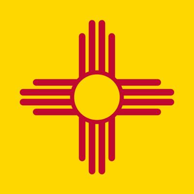 Last Touch Window Tinting