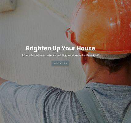 Hummingbird Home Services