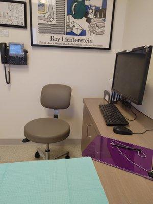 Ryan Dellamaggiora, MD