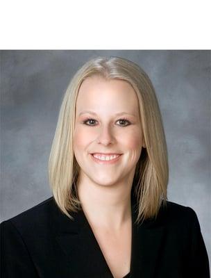 Davina S. Kuhnline, OD