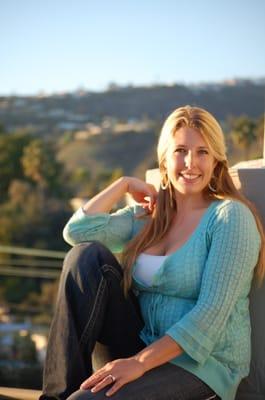 Master of my Journey