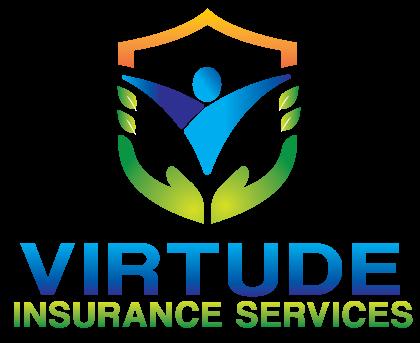 Virtude Insurance Services