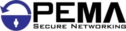 PEMA Secure Networking