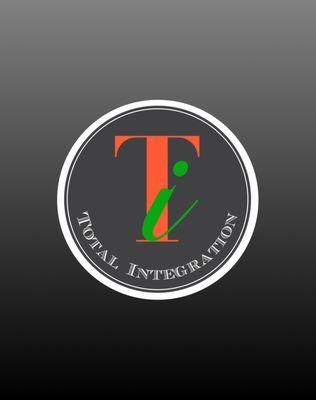 Total Integration
