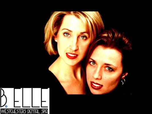 We focus on dentistry for Adults