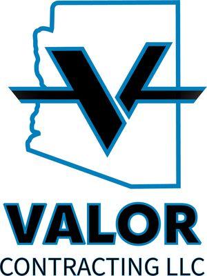 Valor Contracting