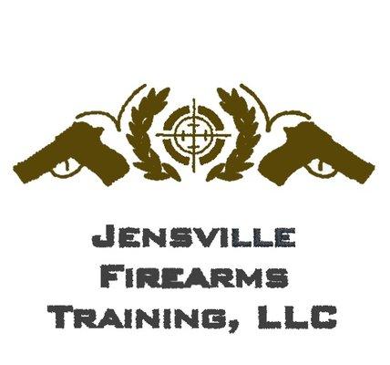 Jensville Firearms Training