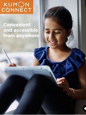 Kumon Math and Reading Center of Natomas - W El Camino