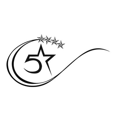 Five Star Landscaping