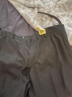 National Cleaners & Laundry