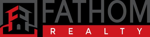 Karen Solon - Fathom Realty Georgia