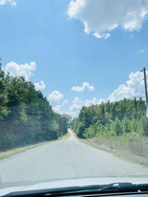 Shana’s Helping Hands