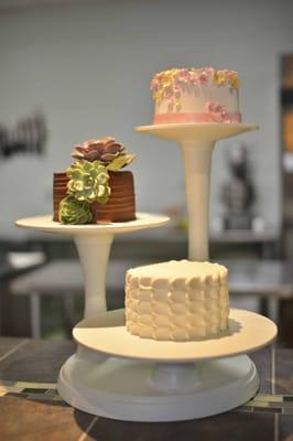 David A Lee Photography