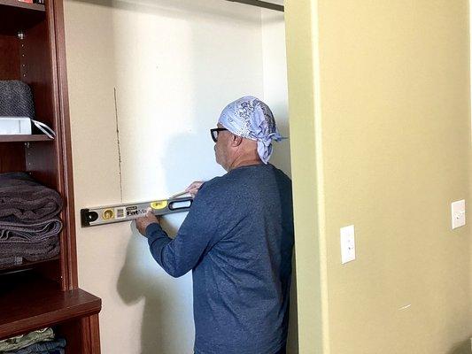 LockSavvy Lock & Security