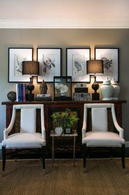 Beautifully Curated Home Decor at Amazing Prices!