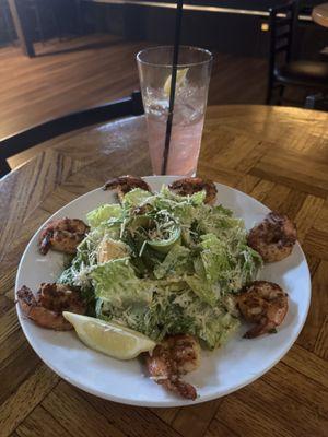 Sidelines Whiskeyjacks