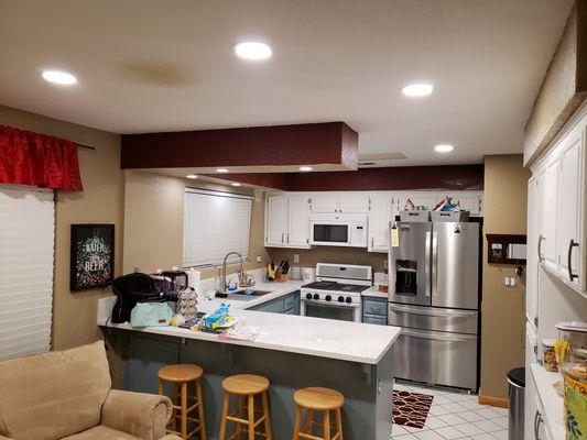 Slim-n-Son’s Handyman Service