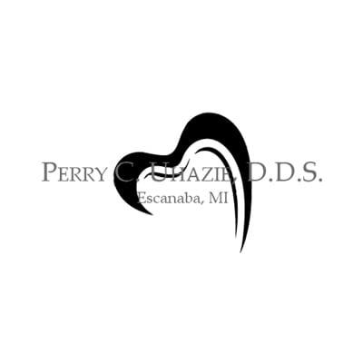 Perry C Uhazie, DDS