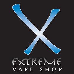 Extreme Vape Shop