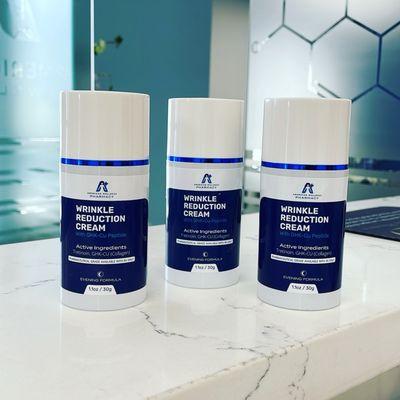 American Wellness Pharmacy