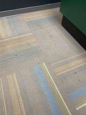 ABCD Pediatrics - Stone Oak