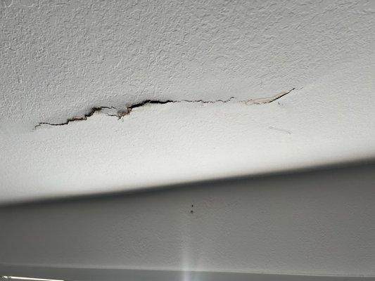 Heritage Roofing & Contracting