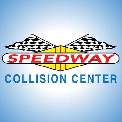 Speedway Collision Center