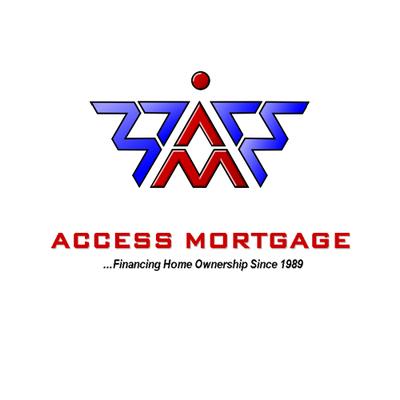Access Mortgage