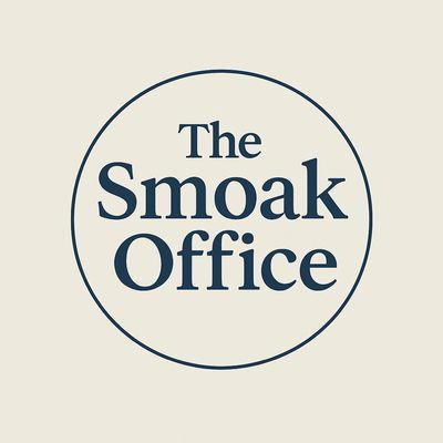 The Smoak Office