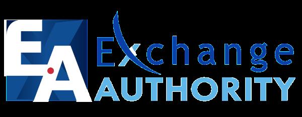 Exchange Authority