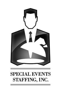 Special Events Staffing